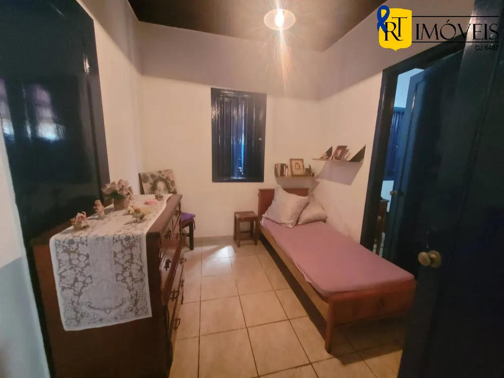 Casa, 3 quartos, 250 m² - Foto 18