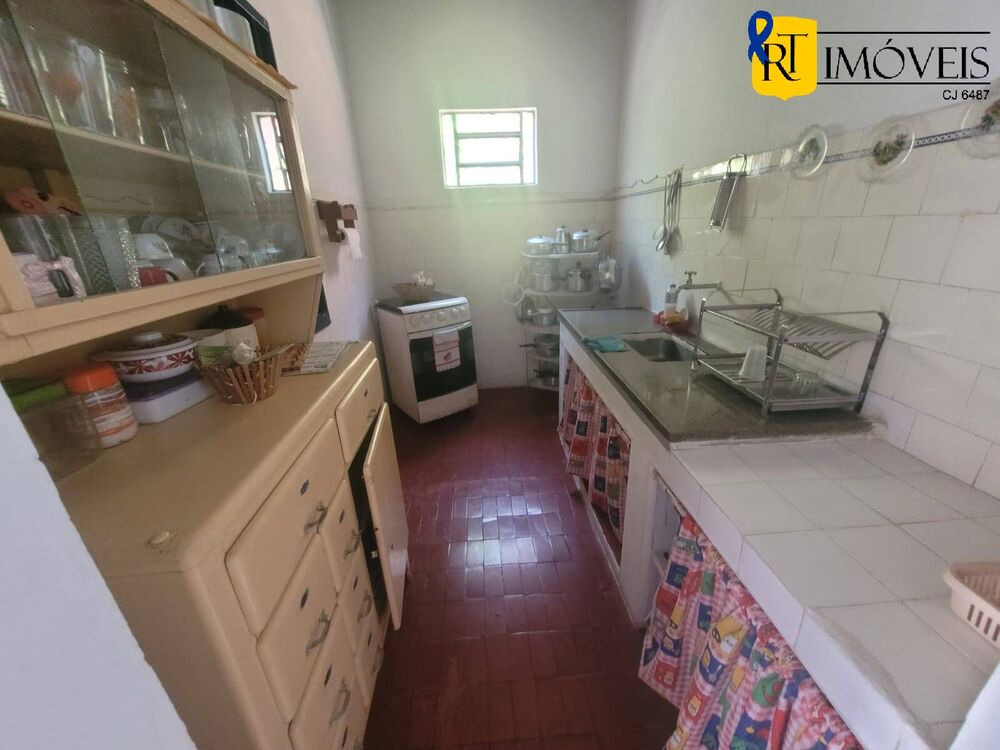 Casa, 3 quartos, 250 m² - Foto 8
