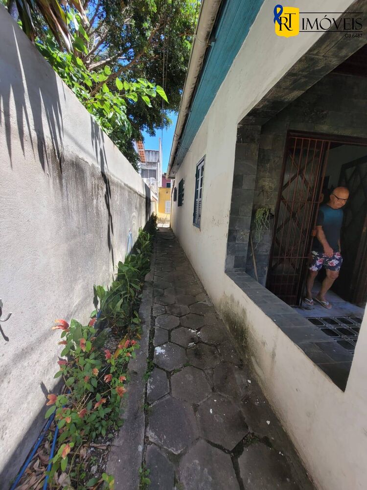 Casa, 3 quartos, 250 m² - Foto 5