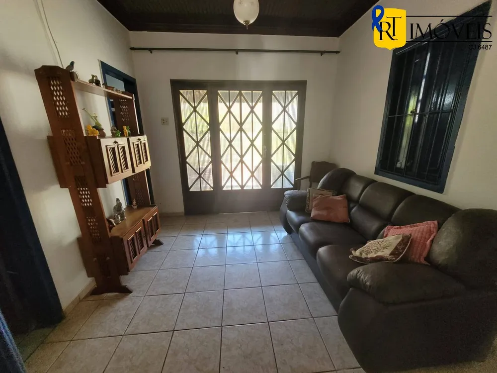 Casa, 3 quartos, 250 m² - Foto 4