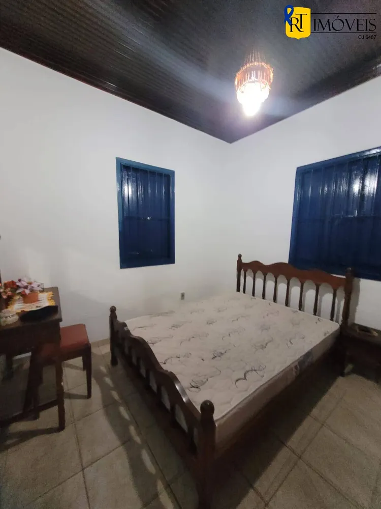 Casa, 3 quartos, 250 m² - Foto 7
