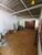 Casa, 3 quartos, 250 m² - Foto 4