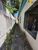 Casa, 3 quartos, 250 m² - Foto 5
