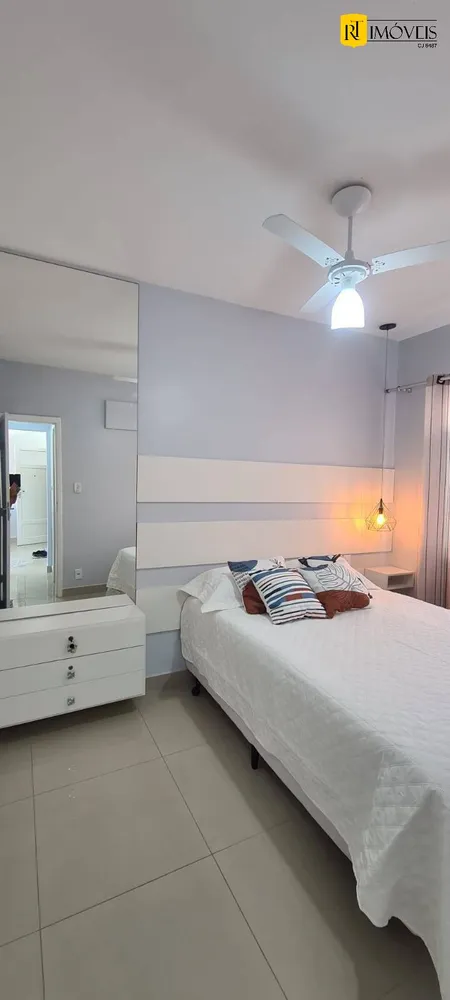 Apartamento, 2 quartos, 62 m² - Foto 7