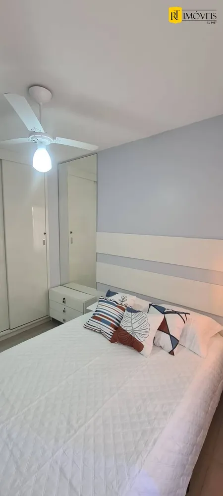 Apartamento, 2 quartos, 62 m² - Foto 9
