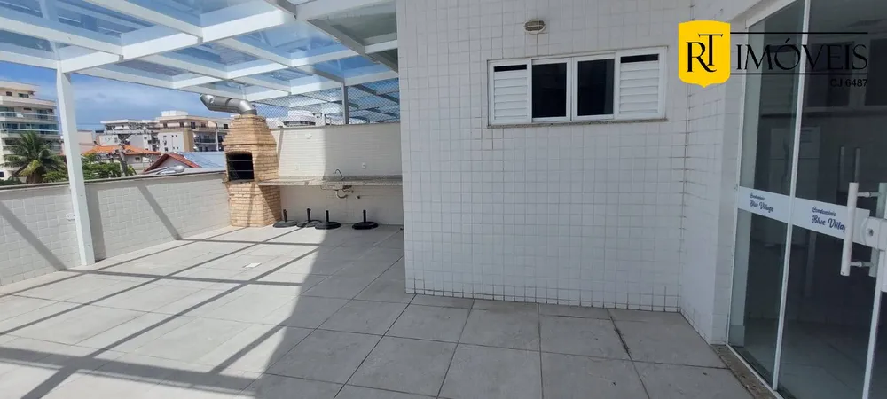 Apartamento, 2 quartos, 95 m² - Foto 4