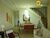 Cobertura, 4 quartos, 204 m² - Foto 1
