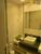 Cobertura, 4 quartos, 204 m² - Foto 3