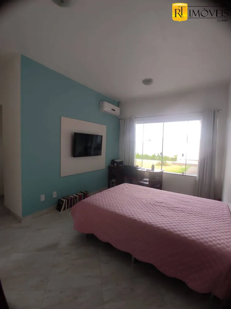 Casa, 2 quartos, 160 m² - Foto 24
