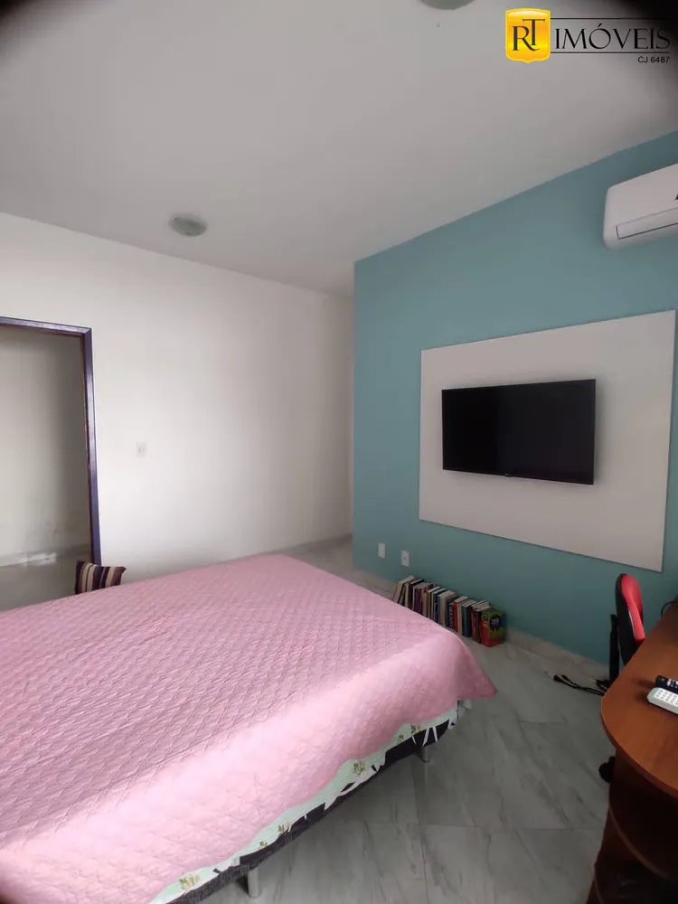 Casa, 2 quartos, 160 m² - Foto 23