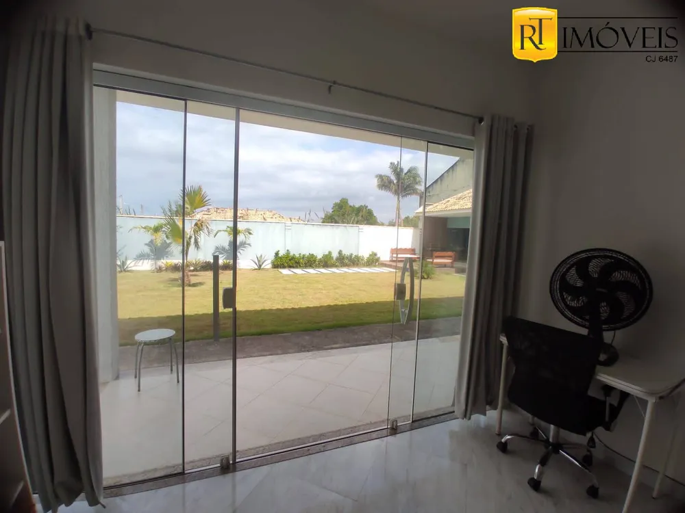 Casa, 2 quartos, 160 m² - Foto 29