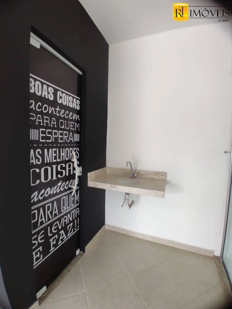 Casa, 2 quartos, 160 m² - Foto 11