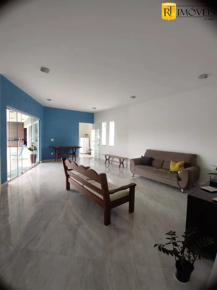 Casa, 2 quartos, 160 m² - Foto 20