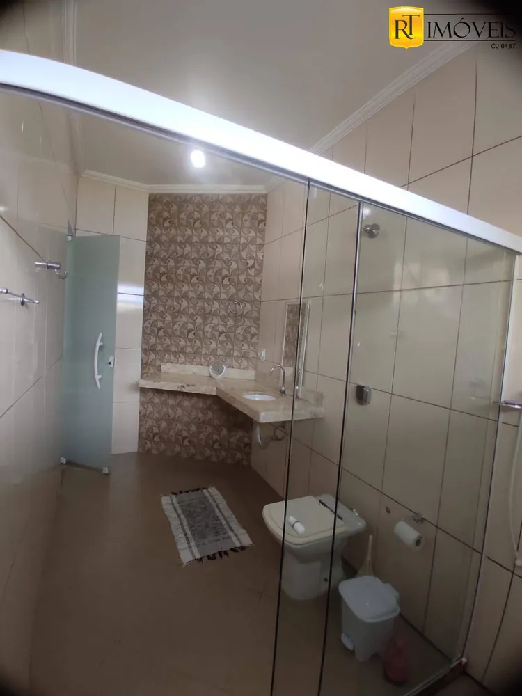 Casa, 2 quartos, 160 m² - Foto 28