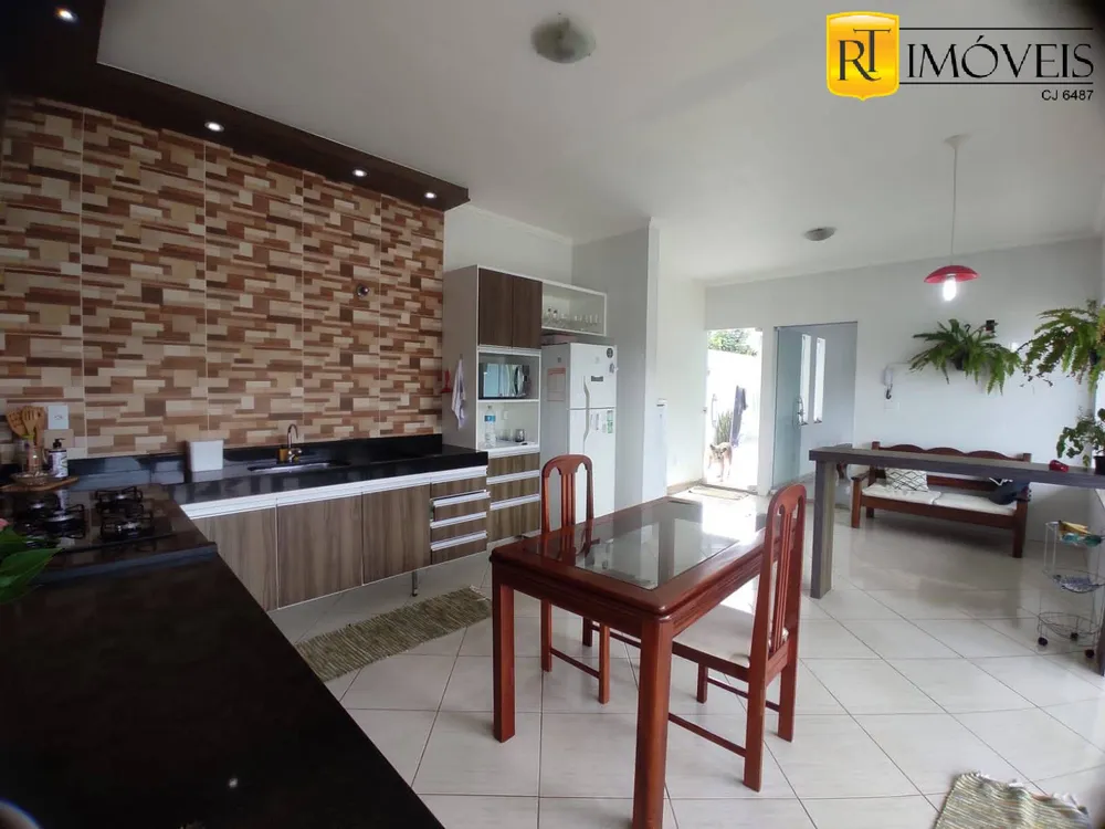 Casa, 2 quartos, 160 m² - Foto 16