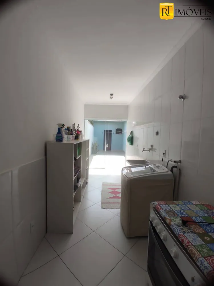 Casa, 2 quartos, 160 m² - Foto 15