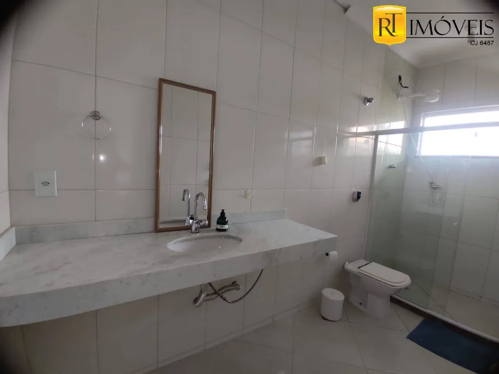 Casa, 2 quartos, 160 m² - Foto 3