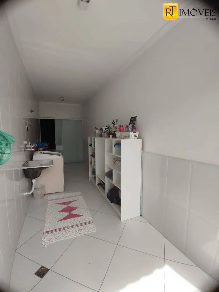 Casa, 2 quartos, 160 m² - Foto 12
