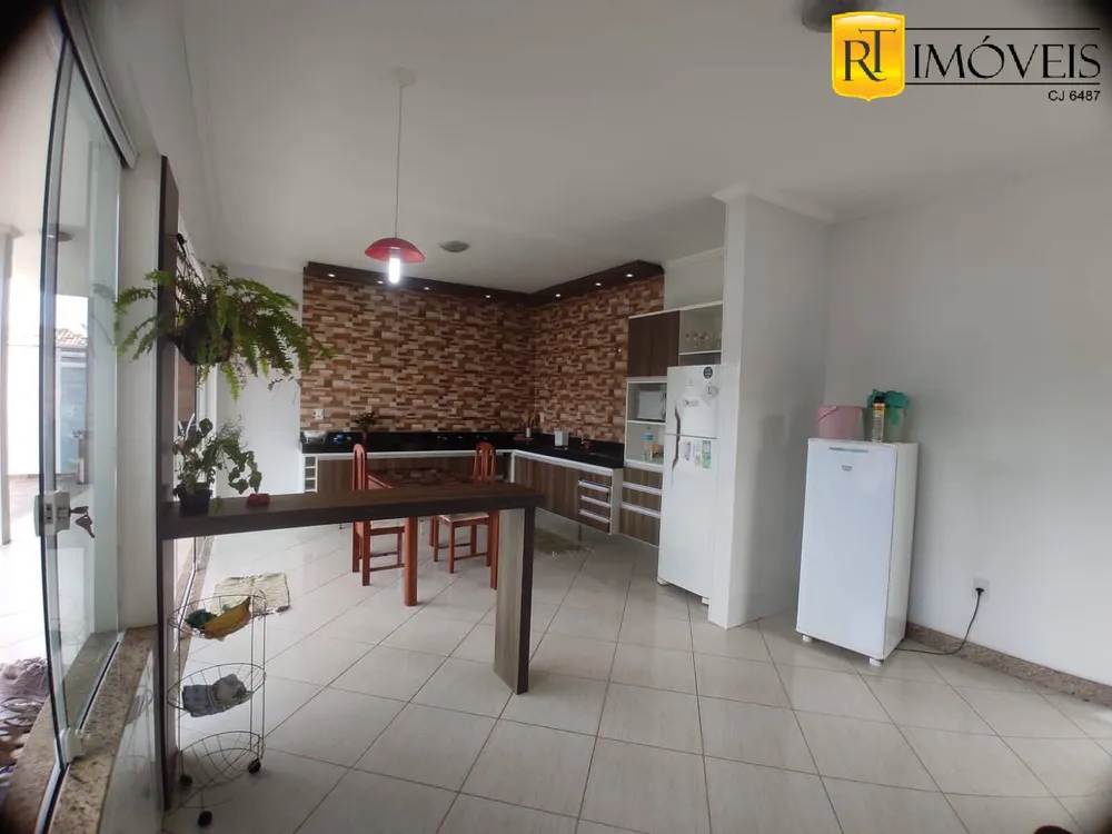 Casa, 2 quartos, 160 m² - Foto 18