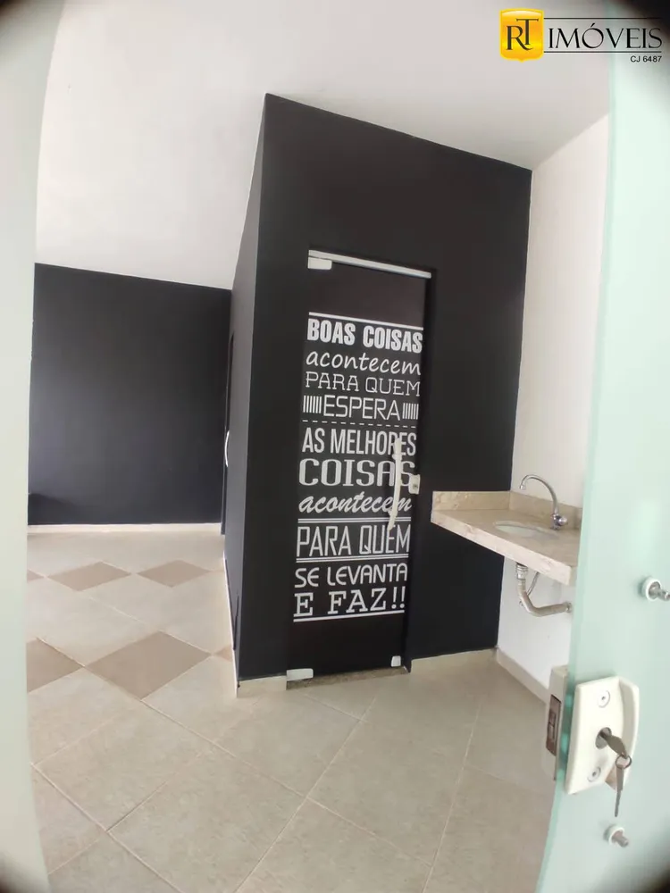 Casa, 2 quartos, 160 m² - Foto 4