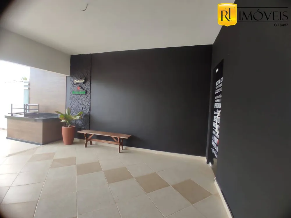 Casa, 2 quartos, 160 m² - Foto 1