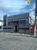 Loja-Salão, 144 m² - Foto 4