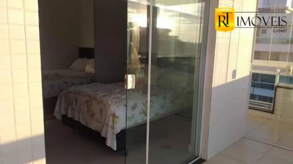 Cobertura, 4 quartos, 195 m² - Foto 23