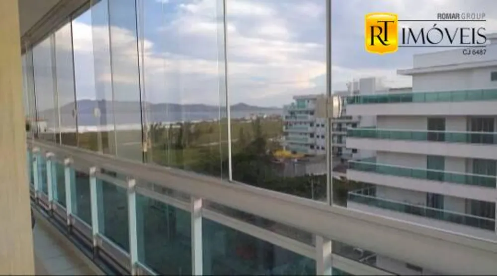 Cobertura, 4 quartos, 195 m² - Foto 34