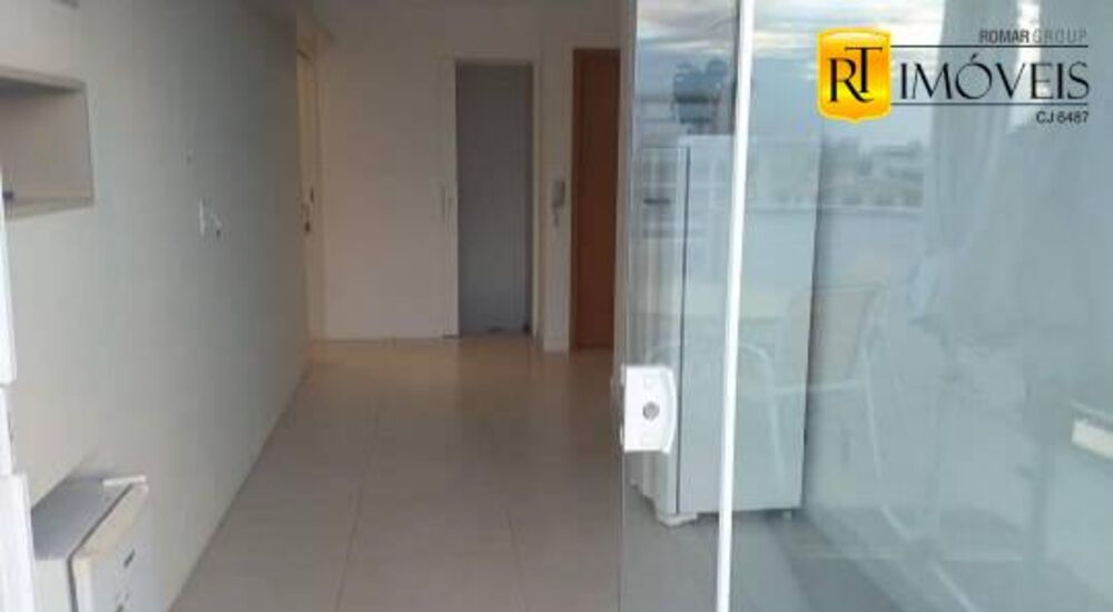 Cobertura, 4 quartos, 195 m² - Foto 4