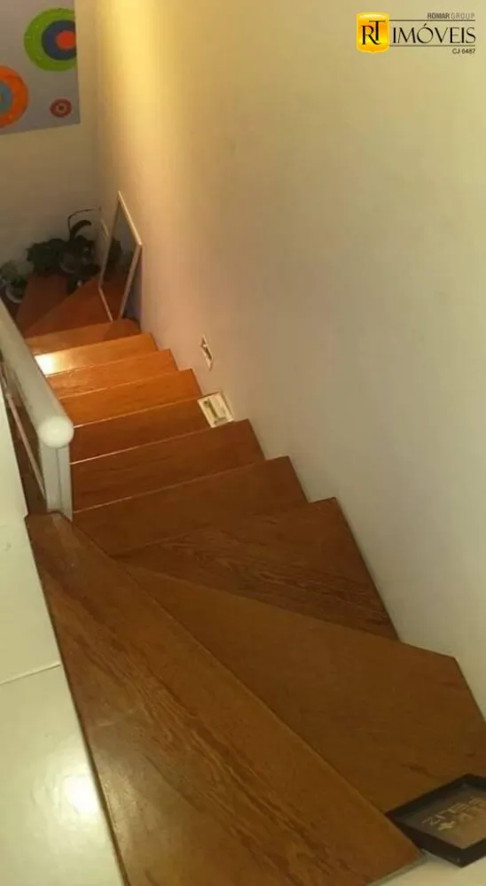 Cobertura, 4 quartos, 195 m² - Foto 40