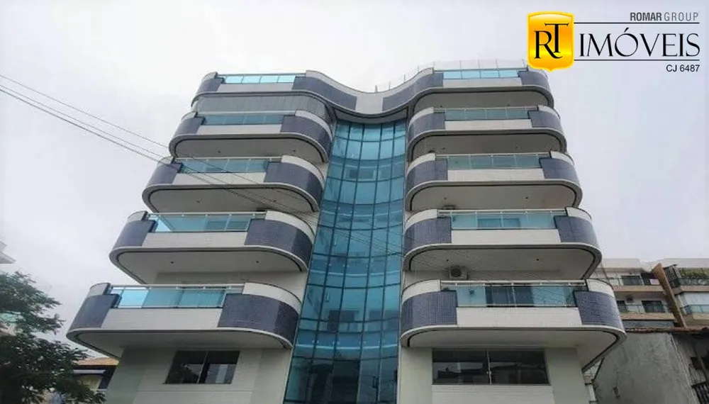 Cobertura, 4 quartos, 195 m² - Foto 13