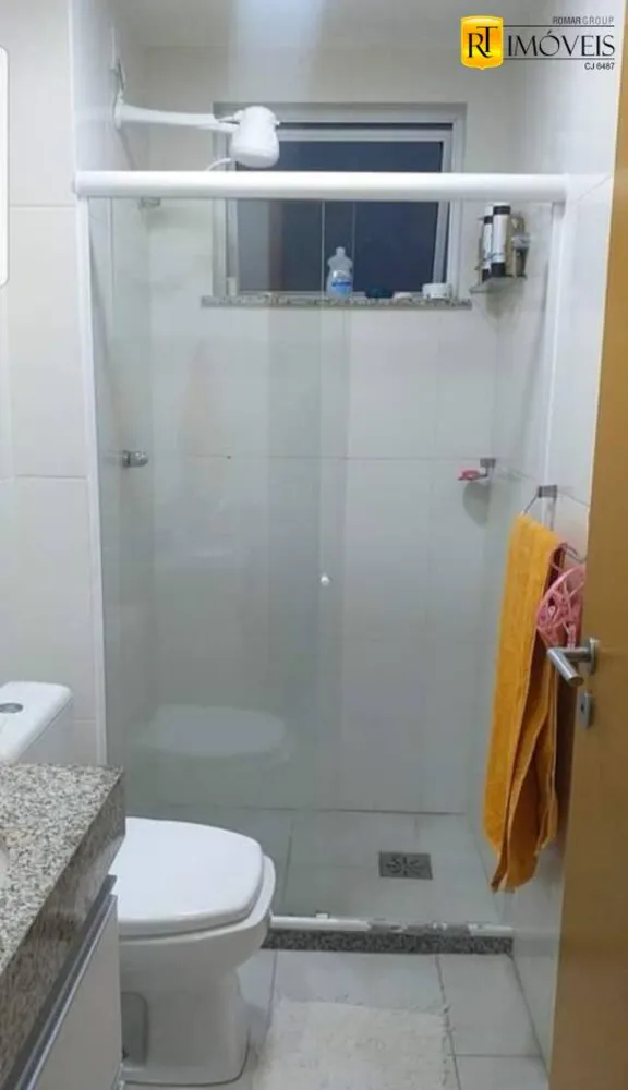 Cobertura, 4 quartos, 195 m² - Foto 38