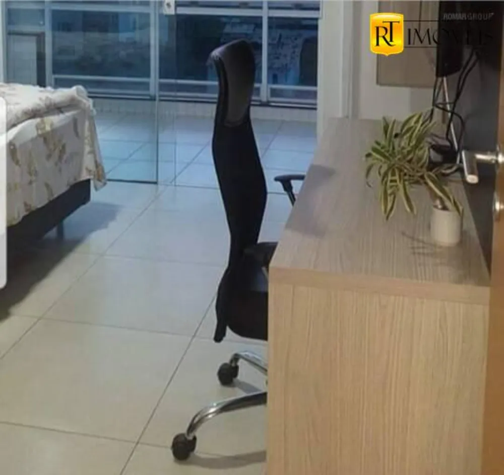 Cobertura, 4 quartos, 195 m² - Foto 7