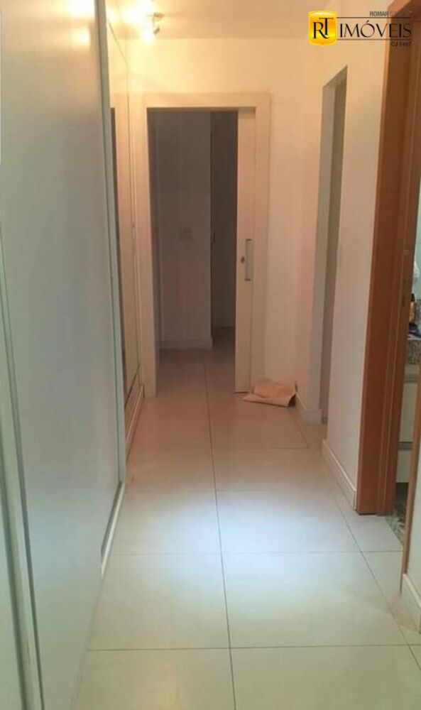 Cobertura, 4 quartos, 195 m² - Foto 2