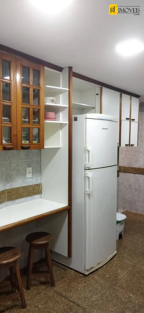 Cobertura, 4 quartos, 206 m² - Foto 37