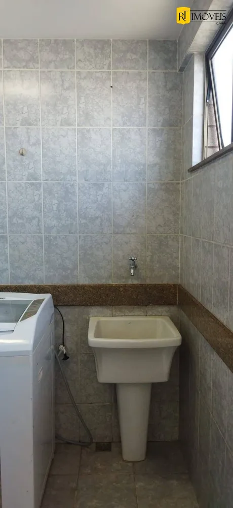 Cobertura, 4 quartos, 206 m² - Foto 29