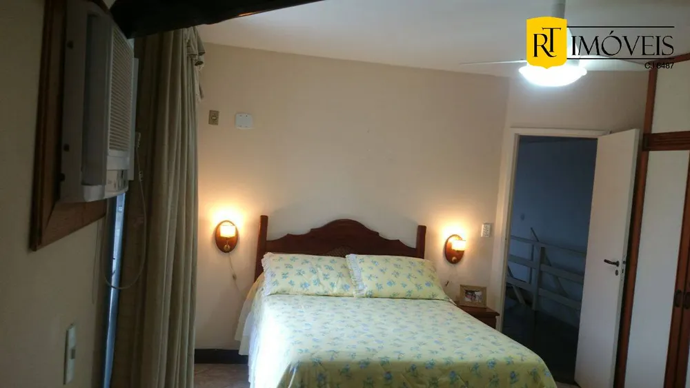 Cobertura, 4 quartos, 206 m² - Foto 34