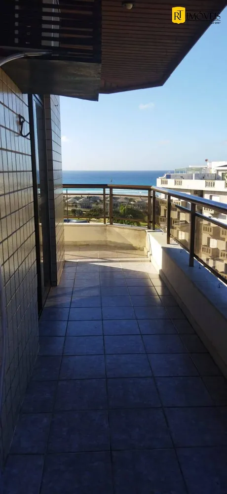 Cobertura, 4 quartos, 206 m² - Foto 23