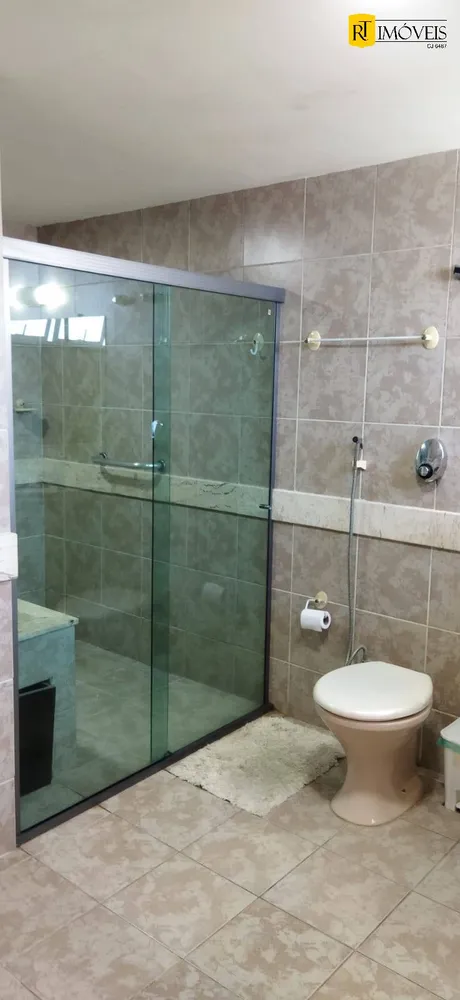 Cobertura, 4 quartos, 206 m² - Foto 20