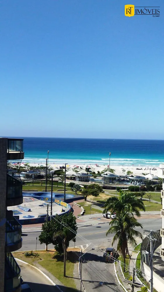 Cobertura, 4 quartos, 206 m² - Foto 26
