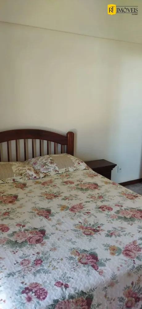 Cobertura, 4 quartos, 206 m² - Foto 16