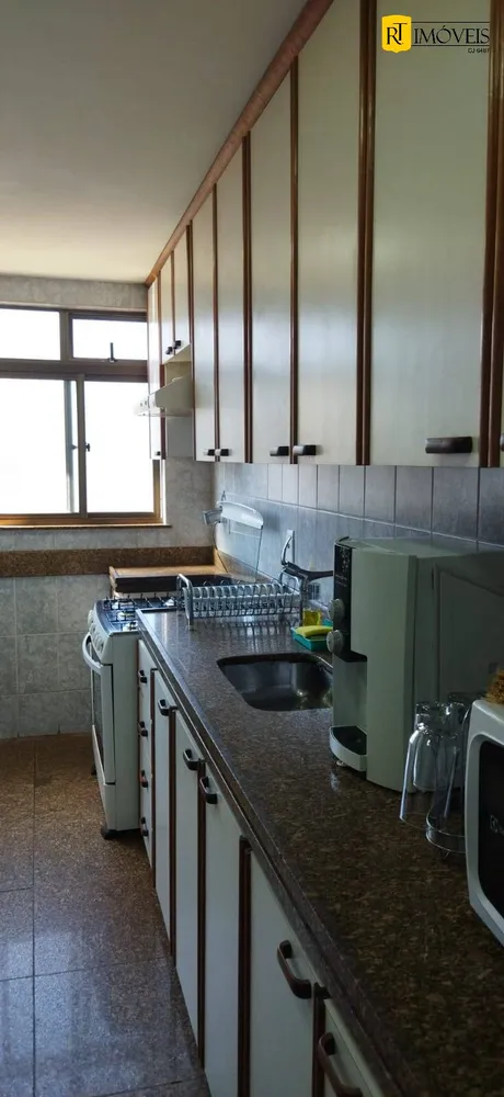 Cobertura, 4 quartos, 206 m² - Foto 11
