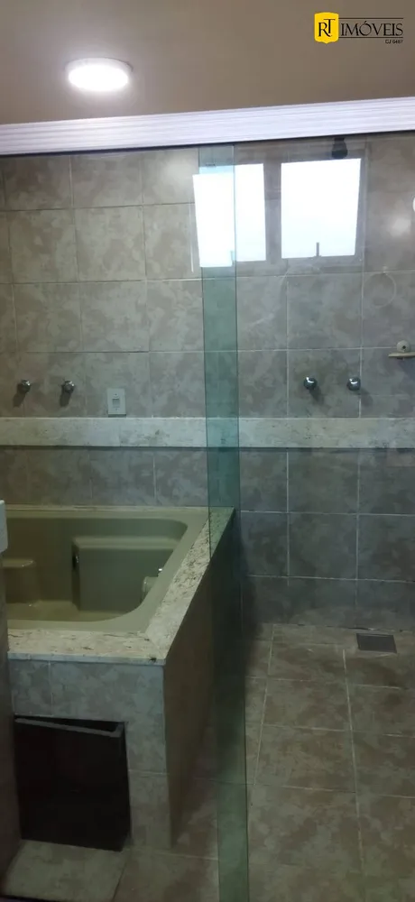 Cobertura, 4 quartos, 206 m² - Foto 27