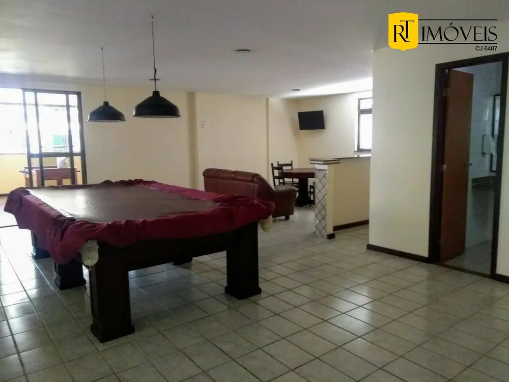 Cobertura, 4 quartos, 206 m² - Foto 30