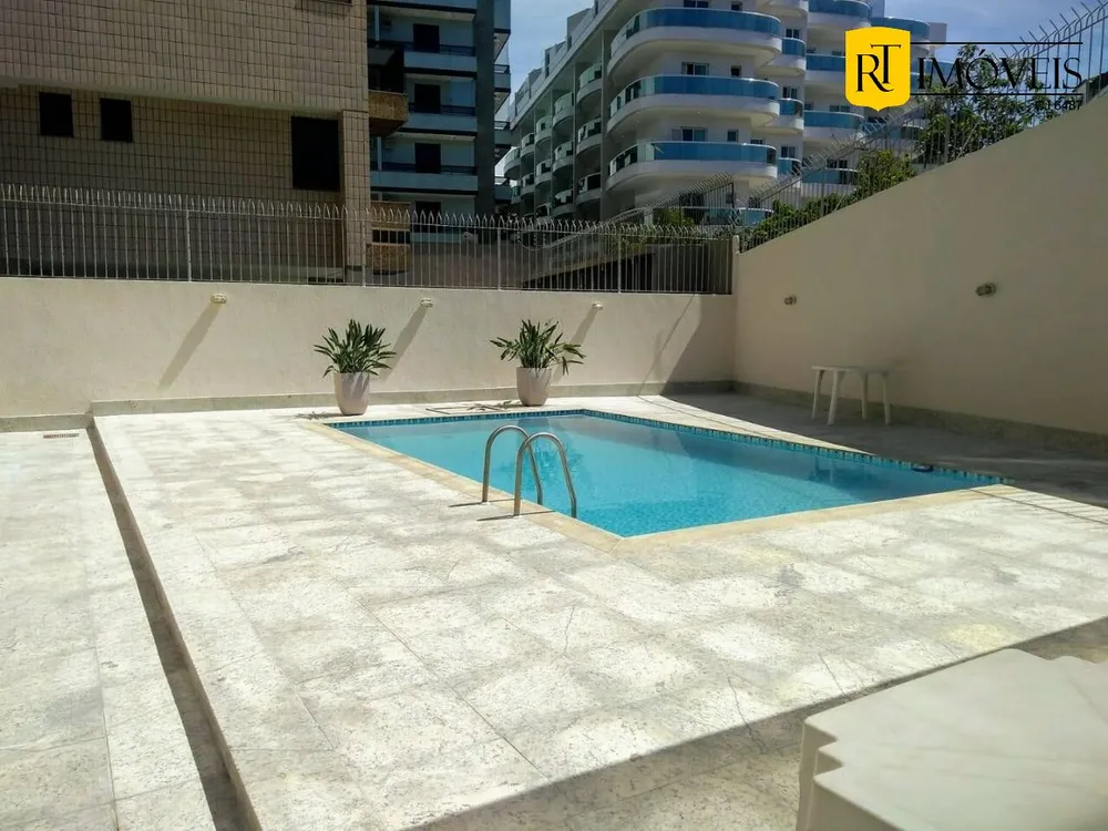 Cobertura, 4 quartos, 206 m² - Foto 36