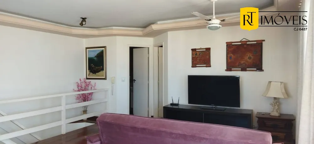 Cobertura, 4 quartos, 206 m² - Foto 35