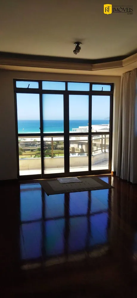 Cobertura, 4 quartos, 206 m² - Foto 31