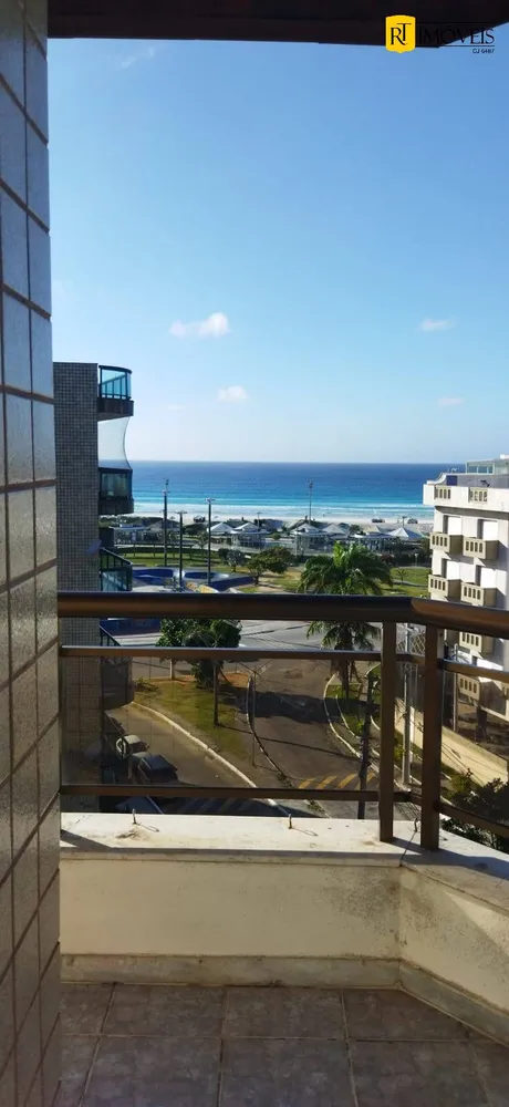 Cobertura, 4 quartos, 206 m² - Foto 32