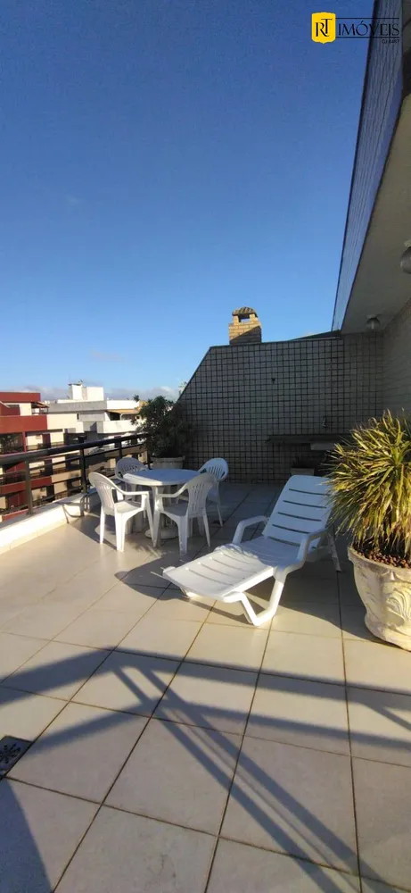 Cobertura, 4 quartos, 206 m² - Foto 33