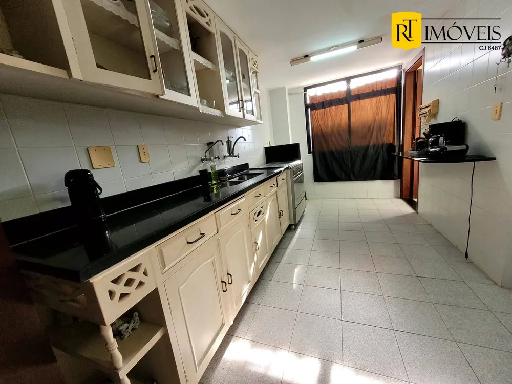 Apartamento, 3 quartos, 149 m² - Foto 16